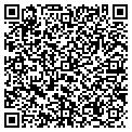 QR code with Michael T Scahill contacts