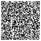 QR code with Mike & Susan Clayton contacts
