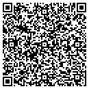 QR code with Newdea Inc contacts