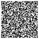 QR code with Pharma Services Network Inc contacts