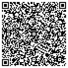 QR code with Premier Medical Corporation contacts