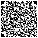 QR code with Prowers Medical Center contacts