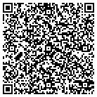 QR code with Quality Health Network contacts