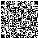QR code with Rocky Mountain Holistic Health contacts