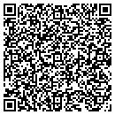 QR code with Sbk Consulting LLC contacts