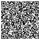 QR code with Steven Landman contacts