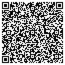 QR code with Body Dynamics contacts