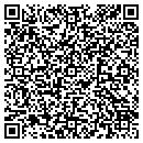 QR code with Brain Injury Assistance Group contacts