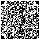 QR code with Changing Perspectives Llp contacts