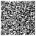 QR code with Community Residences Inc contacts