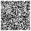 QR code with A & A Food Store contacts