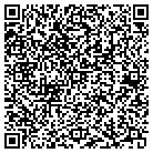 QR code with Empyrean Hospitality LLC contacts