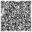 QR code with John B Hoben Cosulting contacts