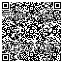 QR code with Foothills Counseling Associate contacts