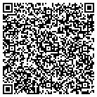 QR code with Longevity Training Center contacts