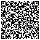 QR code with Eastconn Adult Learning contacts