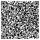 QR code with Newco Strategies LLC contacts