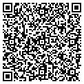 QR code with Z Beeper contacts