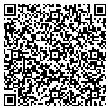 QR code with Paula Jensenmoulton contacts