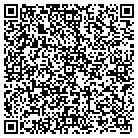 QR code with Personal Fitness Studio LLC contacts