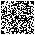 QR code with Hair Together contacts