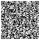 QR code with Qualidigm contacts