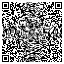 QR code with Richard Young contacts