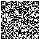 QR code with Murray Bruckel DDS contacts