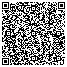 QR code with Sandpiper Consulting LLC contacts