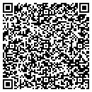 QR code with The Mind Body Connection contacts