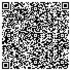 QR code with Tryst Hospitality LLC contacts