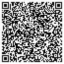 QR code with Michael Mebane A contacts