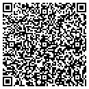 QR code with MULTI/COMM BUSINESS COMMUNICAT contacts
