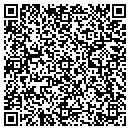 QR code with Steven Battistonis Drain contacts