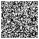 QR code with Steven Lamm contacts
