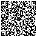 QR code with The Feinberg Group contacts