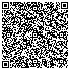 QR code with Usa Hospitality Purchasing LLC contacts