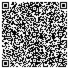 QR code with Alvarez Ariana B MD contacts