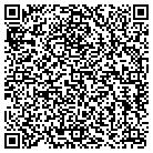 QR code with Ambulatory Strategies contacts