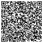QR code with Ameritemps Healthcare Inc contacts