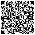 QR code with Amro contacts