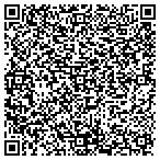 QR code with Ancor Health Care Consulting contacts