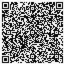 QR code with Andrea Samuels contacts