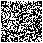 QR code with Anesthesio Consultant contacts