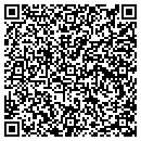 QR code with Commerce Park Chiropractic Center contacts
