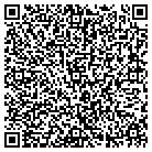 QR code with Apollo Publishing Inc contacts