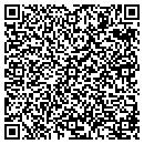 QR code with Appworx LLC contacts
