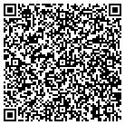 QR code with Axolotl Corporation contacts