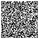 QR code with Bac Telemed LLC contacts