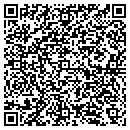 QR code with Bam Solutions Inc contacts